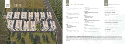 Shreefal Residency Brochure Image 12