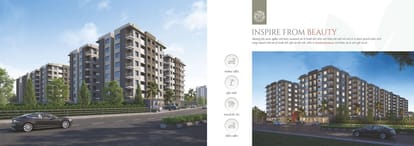 Shreefal Residency Brochure Image 4