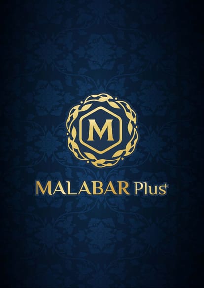 Malabar Plus Brochure Image 1