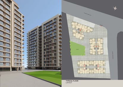 Malabar Plus Brochure Image 6