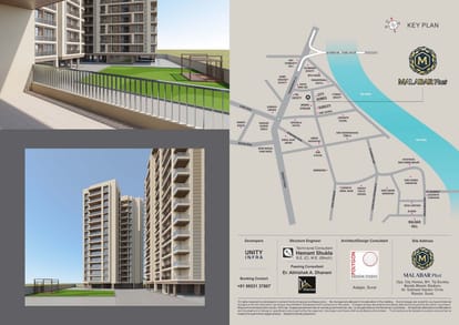 Malabar Plus Brochure Image 11