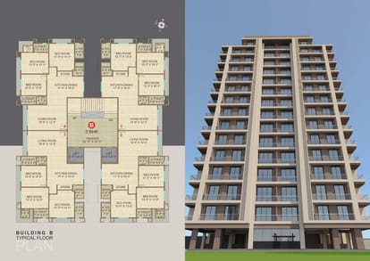 Malabar Plus Brochure Image 8