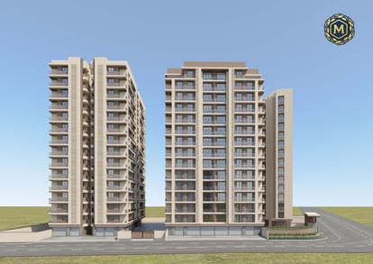 Malabar Plus Brochure Image 3
