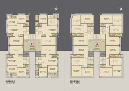 Malabar Plus Brochure Image 9