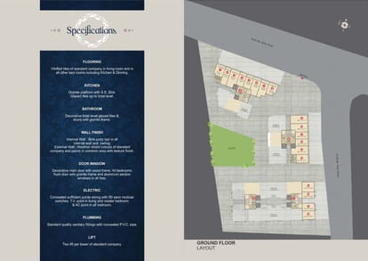 Malabar Plus Brochure Image 5