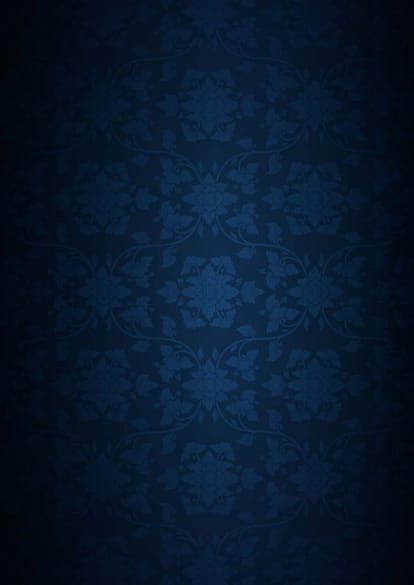 Malabar Plus Brochure Image 12