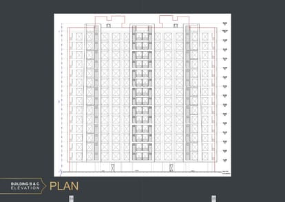The Grand Malabar Brochure Image 18