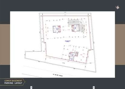 The Grand Malabar Brochure Image 3