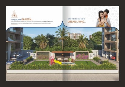Prince Flora Brochure Image 9
