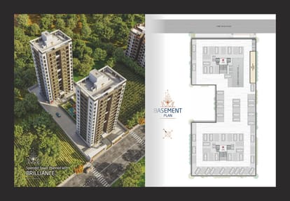 Prince Flora Brochure Image 6