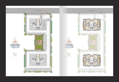 Prince Flora Brochure Image 7