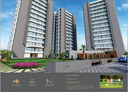 Shivay Heights Brochure Image 4