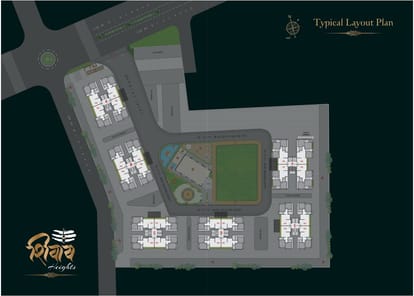 Shivay Heights Brochure Image 6