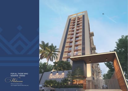 Vaishnodevi Kingswood Brochure Image 4
