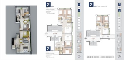 Vaishnodevi Kingswood Brochure Image 18