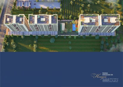 Vaishnodevi Kingswood Brochure Image 13