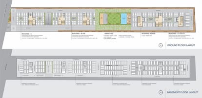 Vaishnodevi Kingswood Brochure Image 11