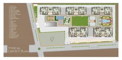 Aarambh Brochure Image 6