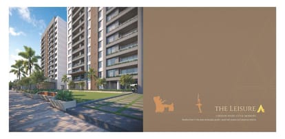 Aarambh Brochure Image 9
