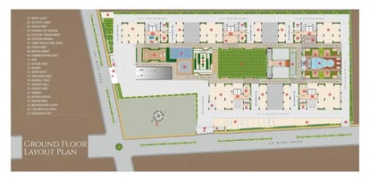 Aarambh Brochure Image 5