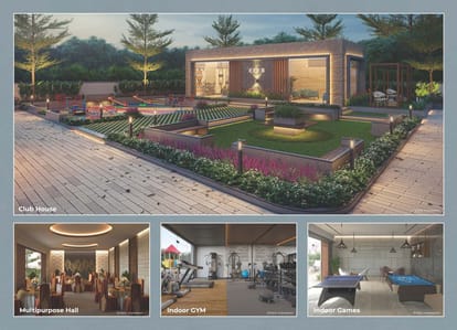 Laxmi Nova Brochure Image 6