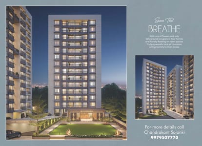 Laxmi Nova Brochure Image 4