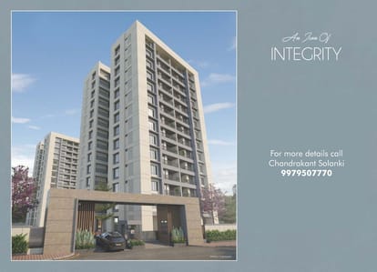 Laxmi Nova Brochure Image 3