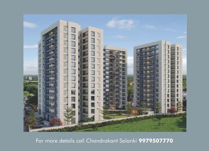 Laxmi Nova Brochure Image 14