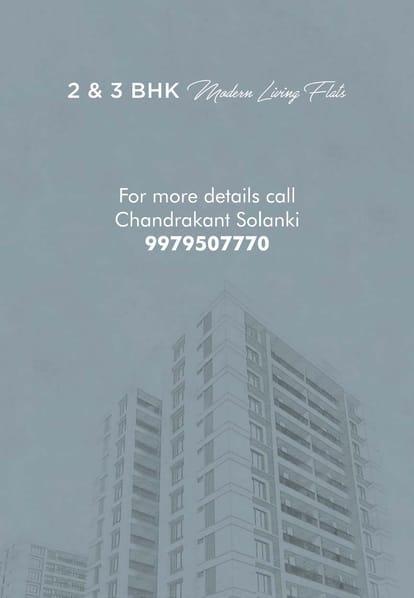 Laxmi Nova Brochure Image 1