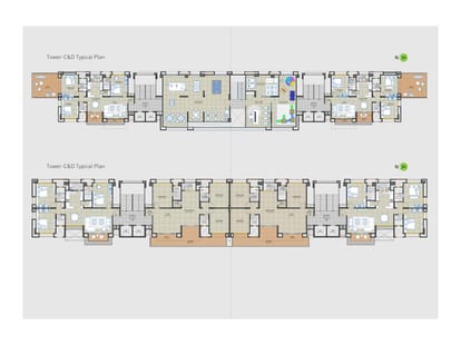 Acacia Brochure Image 14