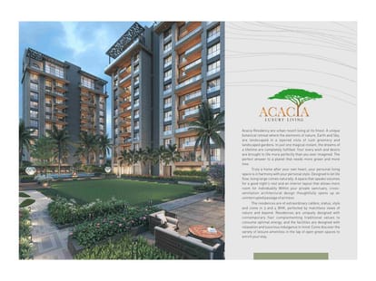 Acacia Brochure Image 4