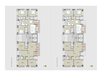 Acacia Brochure Image 12