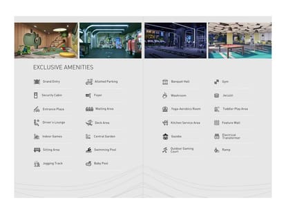 Acacia Brochure Image 18