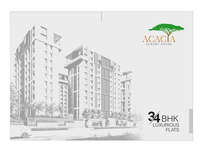 Acacia Brochure Image 2