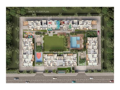 Acacia Brochure Image 9