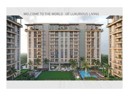 Acacia Brochure Image 3