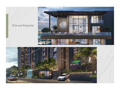 Acacia Brochure Image 7