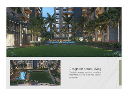 Acacia Brochure Image 6