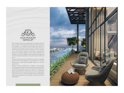 Acacia Brochure Image 5