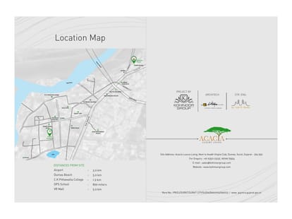 Acacia Brochure Image 20