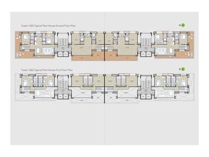 Acacia Brochure Image 15