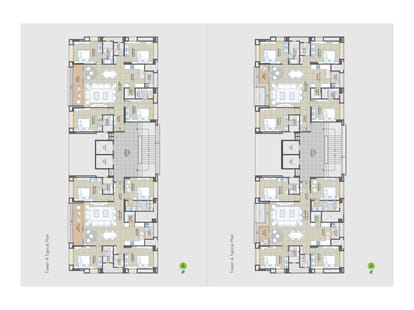 Acacia Brochure Image 10