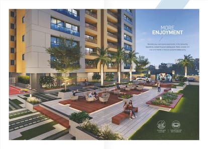 Shreepad Inspire Brochure Image 11
