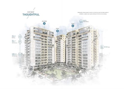 Shreepad Inspire Brochure Image 4