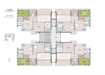 Shreepad Inspire Brochure Image 23