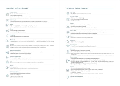 Shreepad Inspire Brochure Image 25