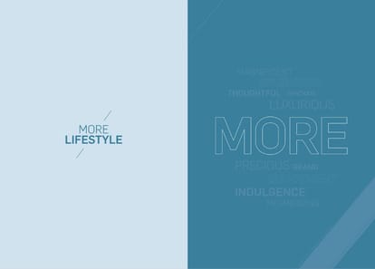 Shreepad Inspire Brochure Image 2
