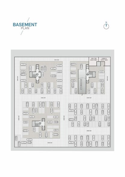 Shreepad Inspire Brochure Image 32