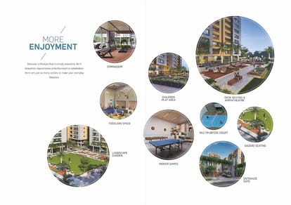 Shreepad Inspire Brochure Image 29