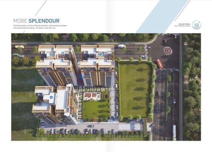 Shreepad Inspire Brochure Image 12